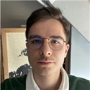 Cours de soutien/ aide révisions , épreuves